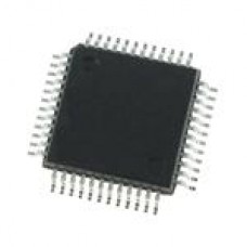 STM32F070CBT6-ARM Microcontrollers - MCU 16/32-BITS MICROS 
